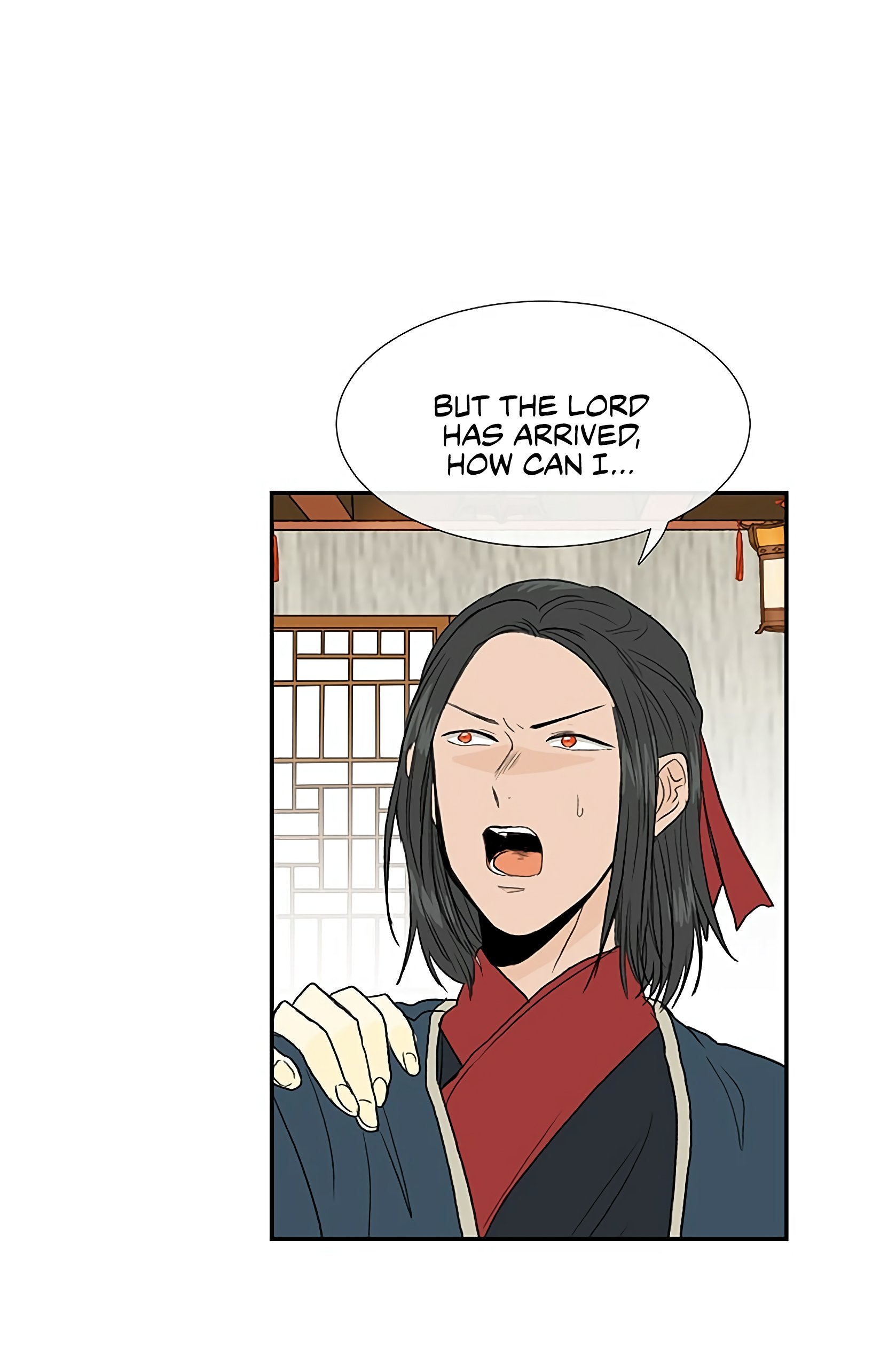 The Scholar's Reincarnation Chapter 98 24
